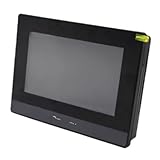 FSDPLRYD Touch Screen, FE4070C, Industrial Touch Screens, Touch Digitizer Panel Replacement Screen