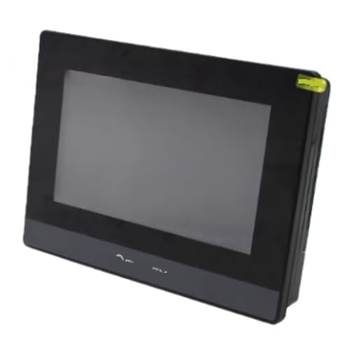 FSDPLRYD Touch Screen, FE4070C, Industrial Touch Screens, Touch Digitizer Panel Replacement Screen