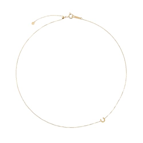 �y�����z[���C�G�[ ���@���h�[���R]K10YG �r���[�e�B�}�[�N �S�[���h �l�b�N���X GJVN055335YG