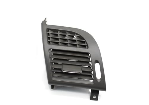 tg_bV{[hGARACxgOJo[pl ߂ ENXW211 E200 E230 E260 E280 E300 2003-2008p ԃtgA/CZ^[GAAE(Darkgray-Left)