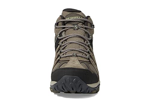 Merrell Womens Accentor 32