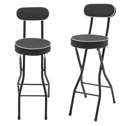 ܂ o[`FA ֎q JE^[`FA nCXc[ JE^[֎qA܂݃Xc[ Lb``FA  ϋv |[^u JtF o[֎qAʃNbVtAutARpNg֎q pCv֎q ω׏d150kgAgsv [֗(