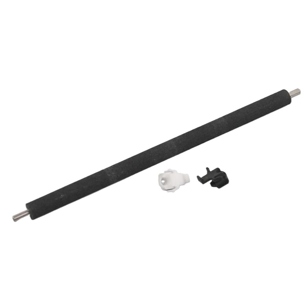 Rouleau de Transfert F2A68-67910 Résout les Problèmes d'Impression LaserJet - 2