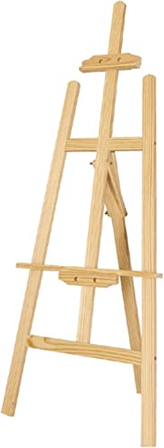 NDRFAWY C[[X^h fBXvCp 120/150cm X^WIC[[ ߉\ȃA[gz_[ G`p |[^u܂肽݃C[[ qƏSҌ