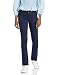 Lee Uniforms Juniors Classic 5 Pocket Skinny Pant