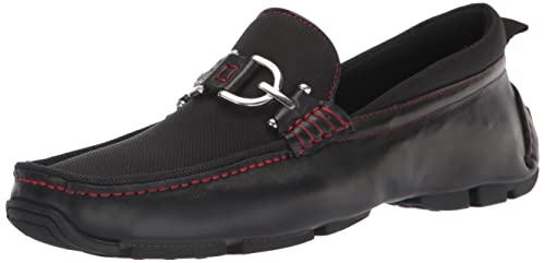 Donald J Pliner Men's Driver Driving Style Loafer