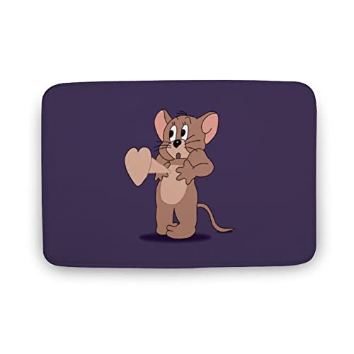 gƃWF[ փ}bg 킢 Lb`}bg  ~ 䏊  tA}bg O GgX}bg hA}bg DƂ Ɩp }bg LN^[ 􂦂 50x80cm