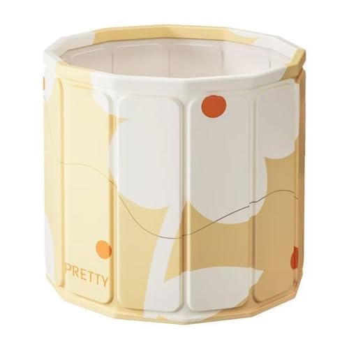 Angoda ܂肽݃oX^u Ȉ՗ |[^u ƒpC ZЎ gݗĕsv ۉ dr [ȃXy[X ^ѕ֗ l q  RpNg (80*65cm,Fł,V[Lbv܂)