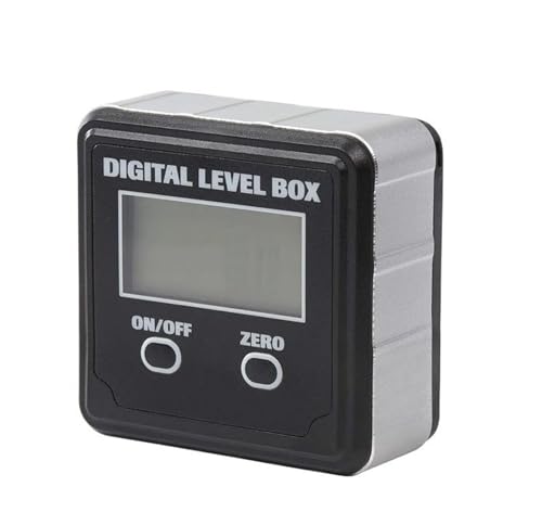 ~jfW^xpxQ[Wi}OlbgpxvAxAXΌvtj c[