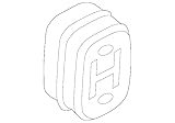 gtvtrading