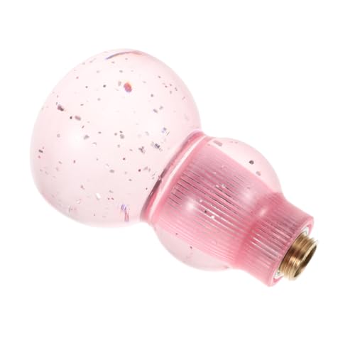 JUMPLAWN Vt^[ mu nh ԗ MA  I[g}`bN Vt^[ nh gX~bV MA Vtg mu