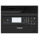 Canon i-SENSYS MF275dw