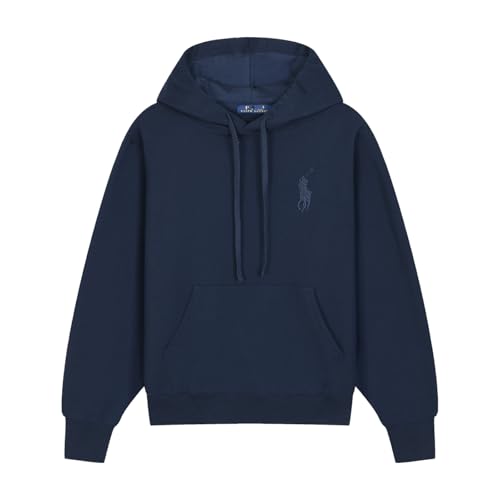 Ralph Lauren ダークネイビーパーカー パーカー ラルフローレン ネイビー」の人気商品一覧 | 安い商品を通販