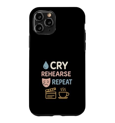 ���� �L�b�h �h���} �N���u �~���[�W�J�� ���� �I�^�N �M�t�g �X�}�z�P�[�X iPhone 11 Pro �p