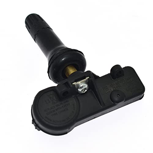 Capteur de pression 22853741 pour pneu avec mesure TPMS précise