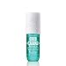Sol de Janeiro Coco Cabana Body Fragrance Mist 3.04 Fl oz/US 90 ml