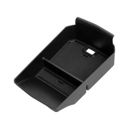 Moliuoly Elektromagnetische A/C Kompressor Kupplungsspule 471053 für Honda Civic Accord CR-V Element Odyssey Pilot Ridgeline 2003-2017 Ersatzteil