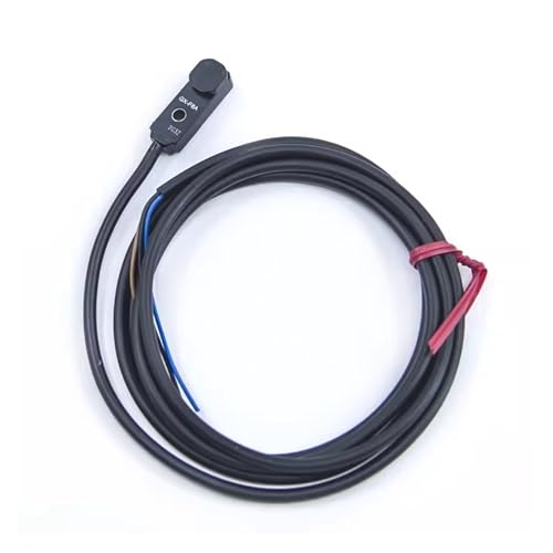 Capteur proximity switch sensor GX-H12A-P micro inductif 12V - 2