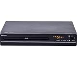 YAMAZEN Qriom CDVP-42HD B ： 通販・価格比較 [最安値.com]