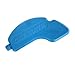 ANI Mate- Replacement Ice Pack for C500