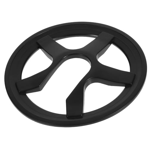 Vaguelly ėpNNΉ]ԃ`F[K[h 萻oCN`F[zC[veN^[ ŒMA }EeoCNpՕیJo[