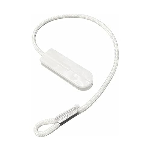 Câble de charnière DD67-00039A en lot de 2 de haute résistance - 4