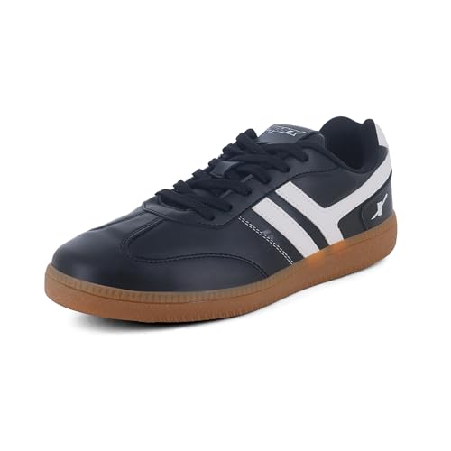 Image of SPARX Sneaker SM-1133 for Men