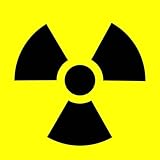  Nuclear Alarm Siren - 10th Anniversary Edition
