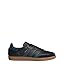 Core Black/Arctic Night/Gum Core Black/Arctic Night/Gum