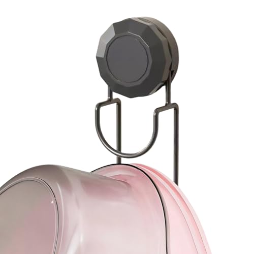 Genérico Osuruk Spreyi Ekstra Güçlü - 100 ml Şaka Oyuncakları - Ganci doccia - Ev, Oturma Odası, Mutfak, Okul, Üniversite, Yurt, İş Yeri, Kutlama, Tatil, Aile Toplantısı,