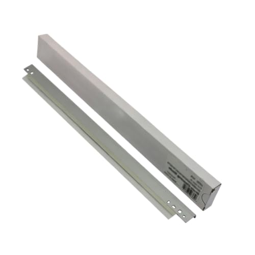 Lame de nettoyage de tambour Canon IR 2530 pour supprimer les traces de toner