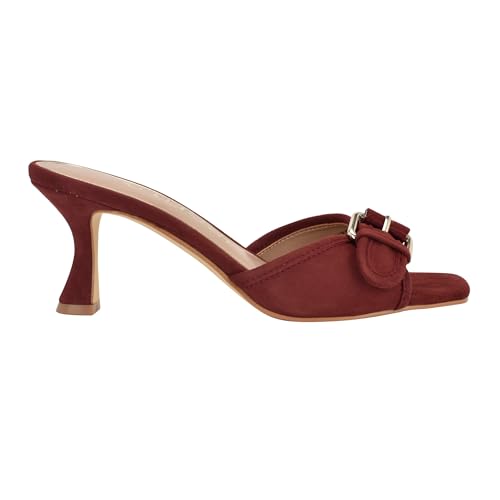 Image of Guess Women's Dista