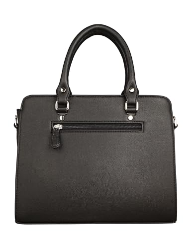 Image of FLYING BERRY women Hand bag