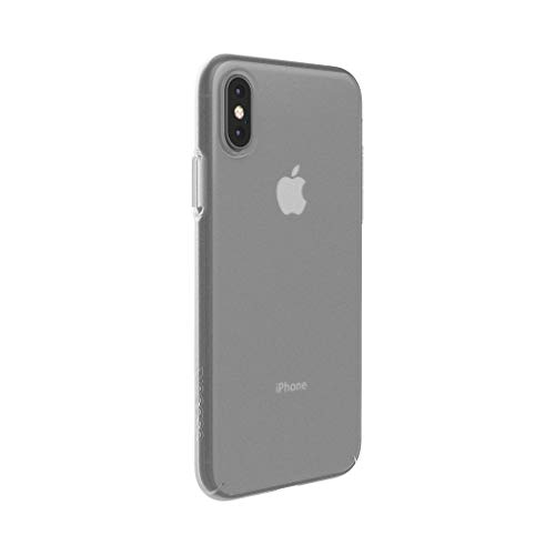 Incase Lift - Cover per Apple iPhone