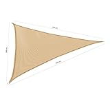 Zoom IMG-1 hortan tenda a vela parasole Zoom IMG-1 hortan tenda a vela parasole