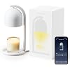 Candle Warmer (Gift Boxed)