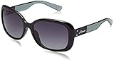 Protective case included BURBERRY Herren 0BE4266 3534Q0 53 Sonnenbrille, Grau (Matte Grey Havana/Lightgreymirrgradsilver)