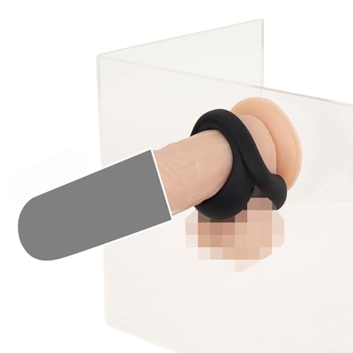 コック＆ボールトイ２ - 画像5