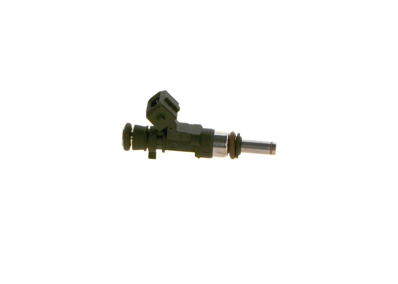 Bosch 0280158108 zawór wtryskowy