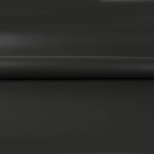 Miniatura 8 de Material de tela sintética suave e impermeable, hojas de piel sintética de vinilo marino, duradero, repuesto renovado para tapicería de automóviles