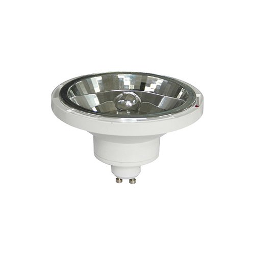 Girard Sudron AR111 - Foco (GU10, 2700 K, 45º, regulable) Cover