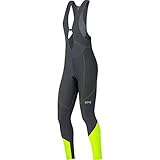 GORE WEAR Culote Transpirable de Mujer, 100329