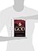 Experiencing God - Young Adult Member Book: God’s Invitation to Young Adults