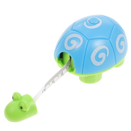 HEATSHAKING �g�ѕ֗��ȃJ���^�L�k���� ���@�\���^���W���[ �ߗނ�g�̌v���p �_��őϋv���Ɨp�|�[�^�u����K