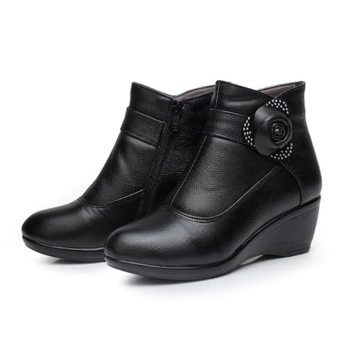 [XICREX] V[gu[c fB[X V[gu[c   5cm EFbW\[ JWAV[Y ~hq[ TChWbv 傫TCY 23.5 cm r r L y ubN/N