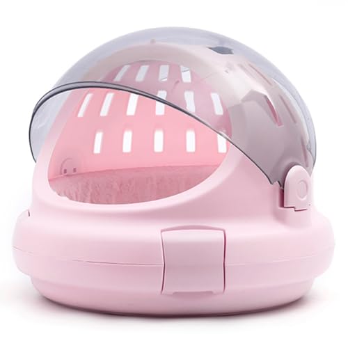 Refoya LL[obO ybgL[ h[^ ybgP[W ^ Kp 񂰃L[obO  @\ y gт₷ AEghA 萫 ʋC o֗ ʉ@ U ԍ s p L[P[X ybgobO (s