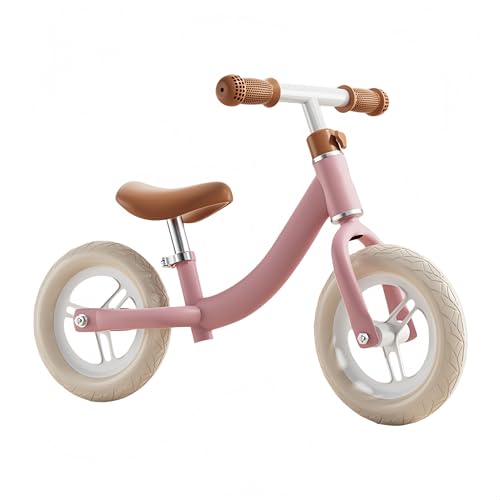 プリンセス 子供用」の人気商品一覧 | 安い商品を通販サイトから探す