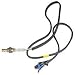 ACDelco 213-1703 GM Original Equipment Heated Oxygen Sensor