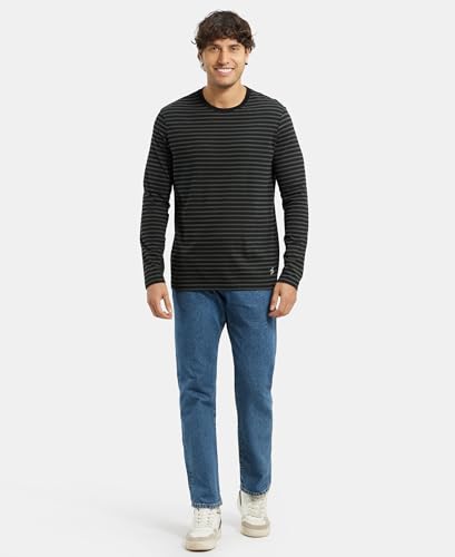 Image of Jockey Men T-Shirt