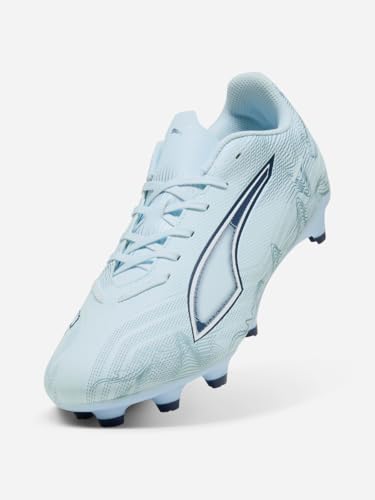 Miniatura 3 de PUMA Ultra 6 Play FG/AG Zapatillas de fútbolUnisex Adulto